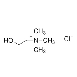 C9H19NO7