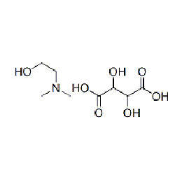 C9H19NO7