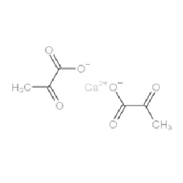 C9H19NO7