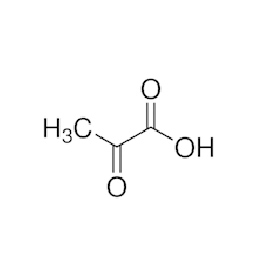 C9H19NO7