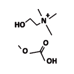 C9H19NO7