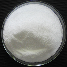 DL-CHOLINE-BITARTRATE