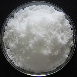 DL-CHOLINE-BITARTRATE