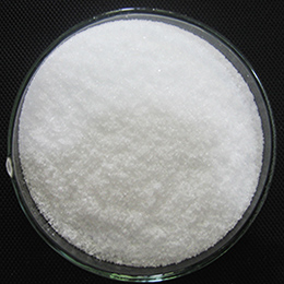 DL-CHOLINE-BITARTRATE