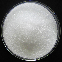 DL-CHOLINE-BITARTRATE