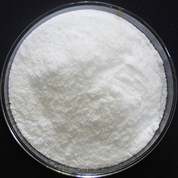 DL-CHOLINE-BITARTRATE