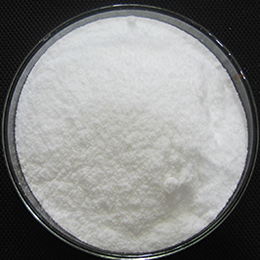 DL-CHOLINE-BITARTRATE