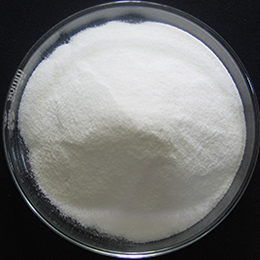 DL-CHOLINE-BITARTRATE
