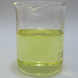 DL-CHOLINE-BITARTRATE